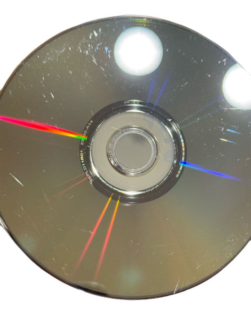 ストレートプレイ DVD　新子役　DWE　ディズニー英語システム