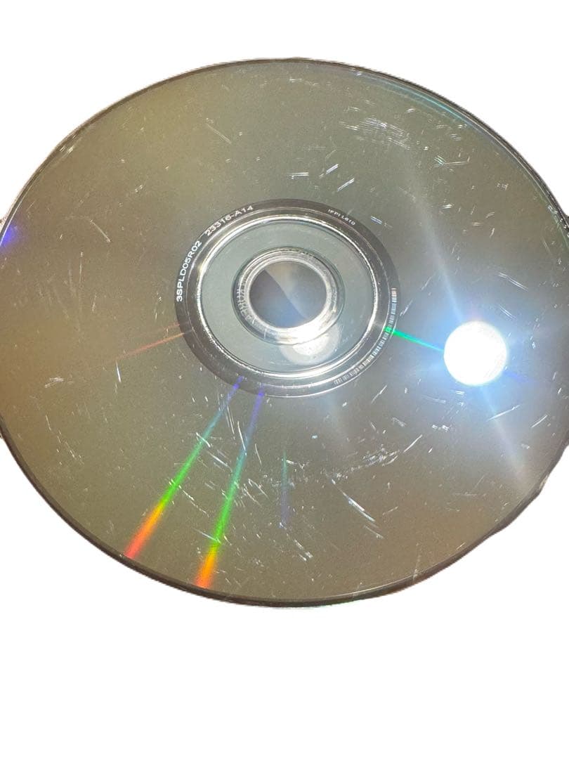 ストレートプレイ DVD　新子役　DWE　ディズニー英語システム