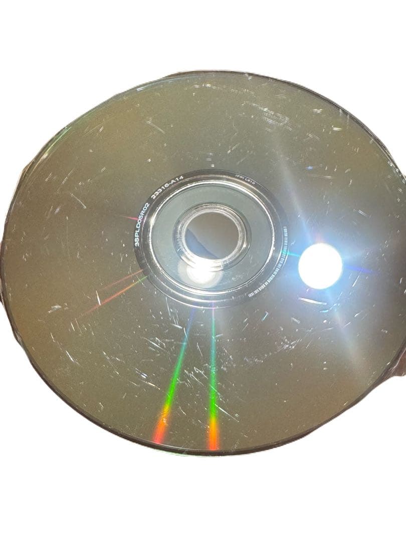 ストレートプレイ DVD　新子役　DWE　ディズニー英語システム