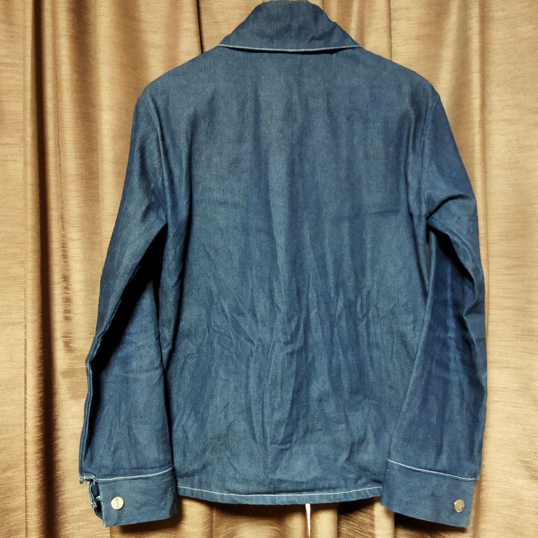 VINTAGE POINTER カバーオール Made in USA