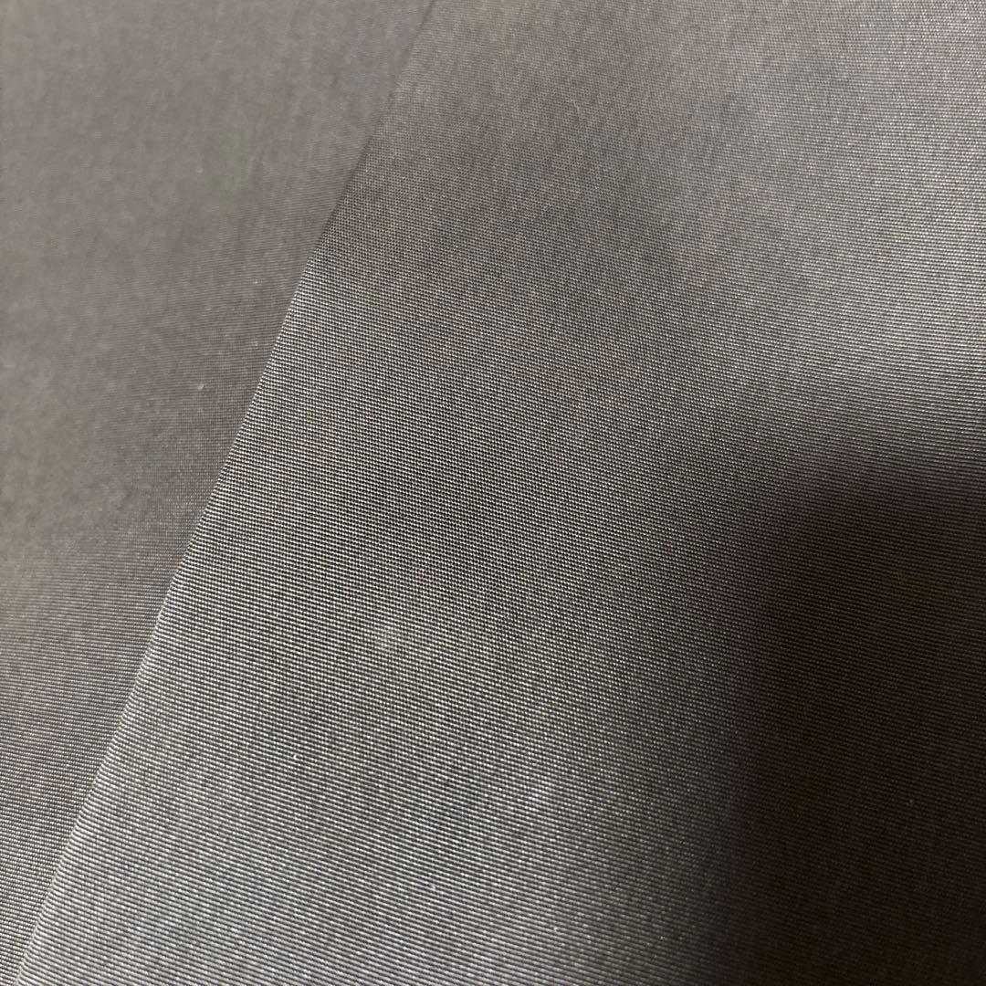 KAMARI塩瀬地名古屋帯