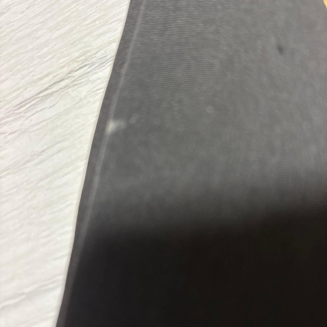 KAMARI塩瀬地名古屋帯