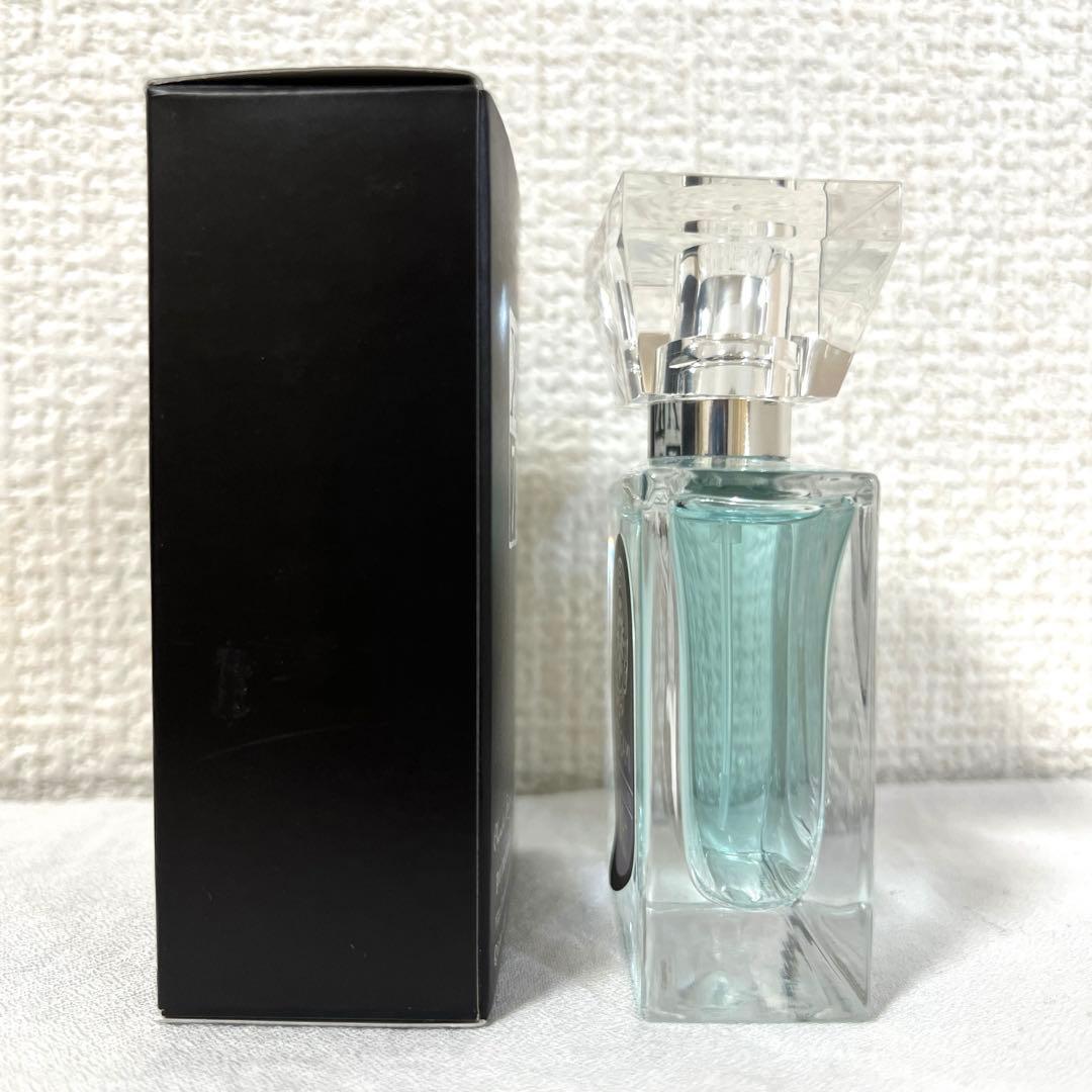 アニメK 夜刀神狗朗 香水