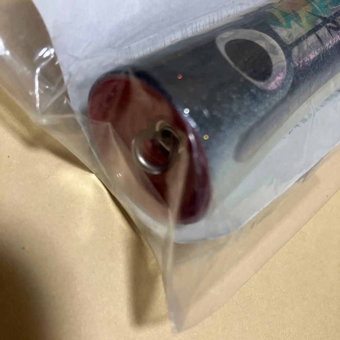 新品　ガラム75-190 カーペンター