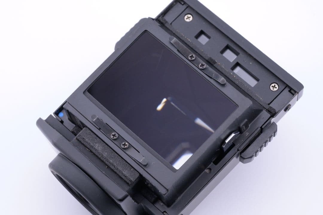 フィルムカメラ Nikon F3