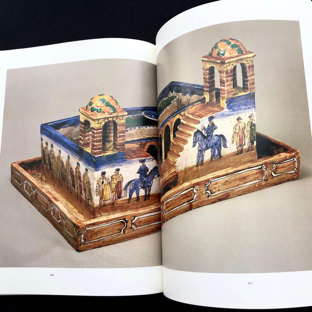 ラウル・デュフィ 画集「DUFY」Dora Perez-Tibi 1989年