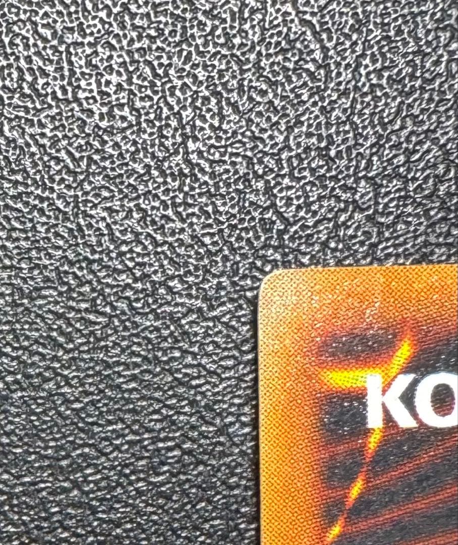 レッドアイズブラックドラゴン/ドラゴン族/ 遊戯王/初期ウルトラレア