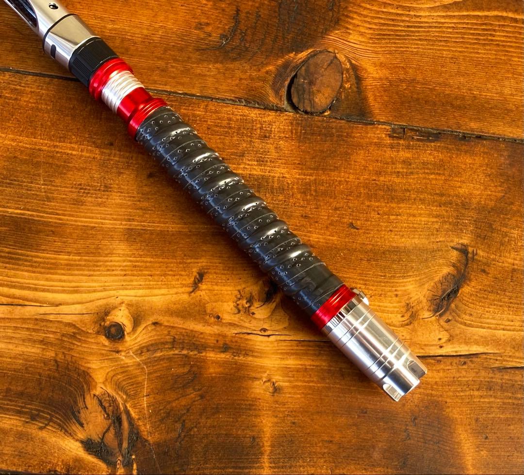 釣り竿セット　ジギングロッド　船釣り　3ピースパックロッド　スロージギング