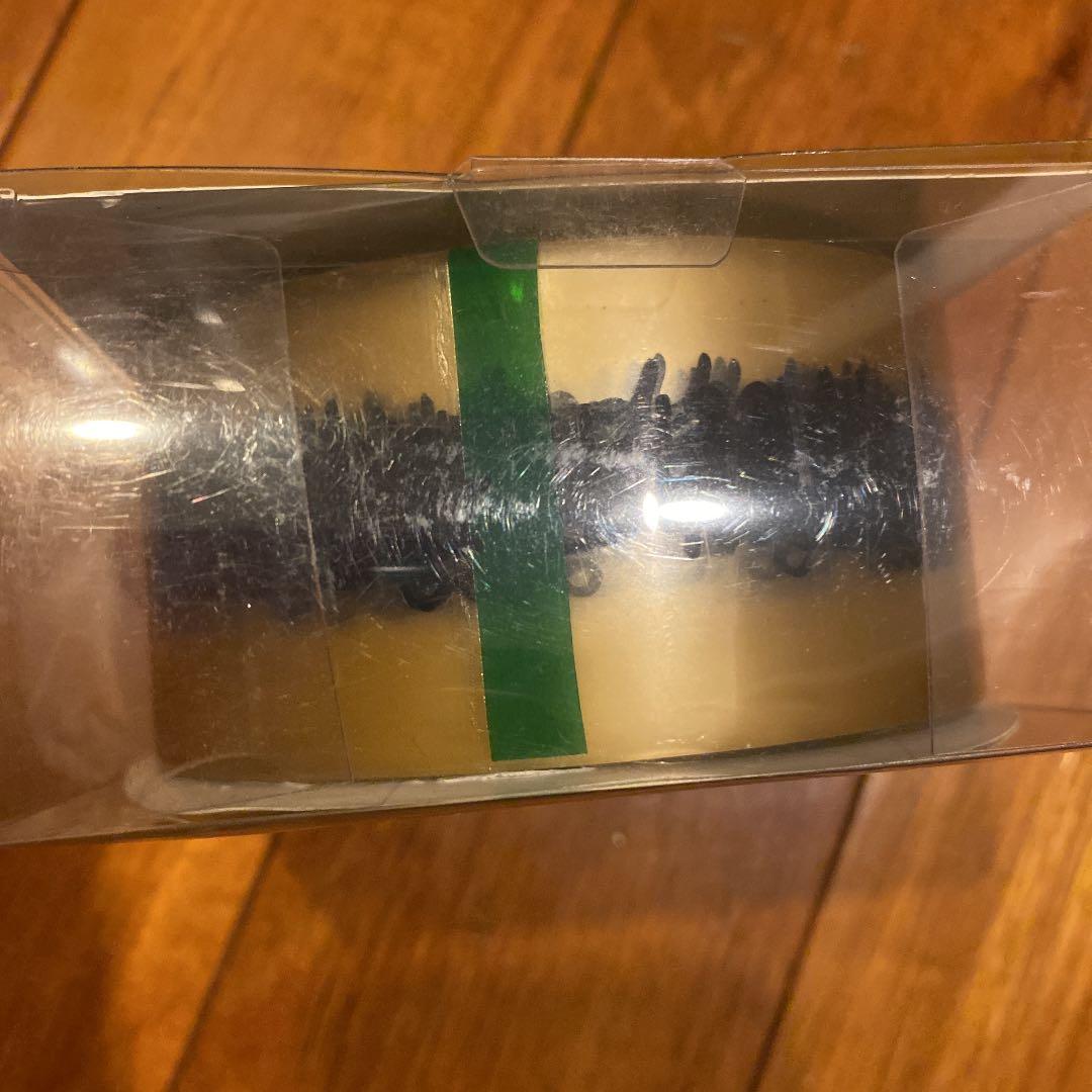 【超激レア】【1セット限り】NCT 127 YUTA 悠太　ユタ　グッズセット