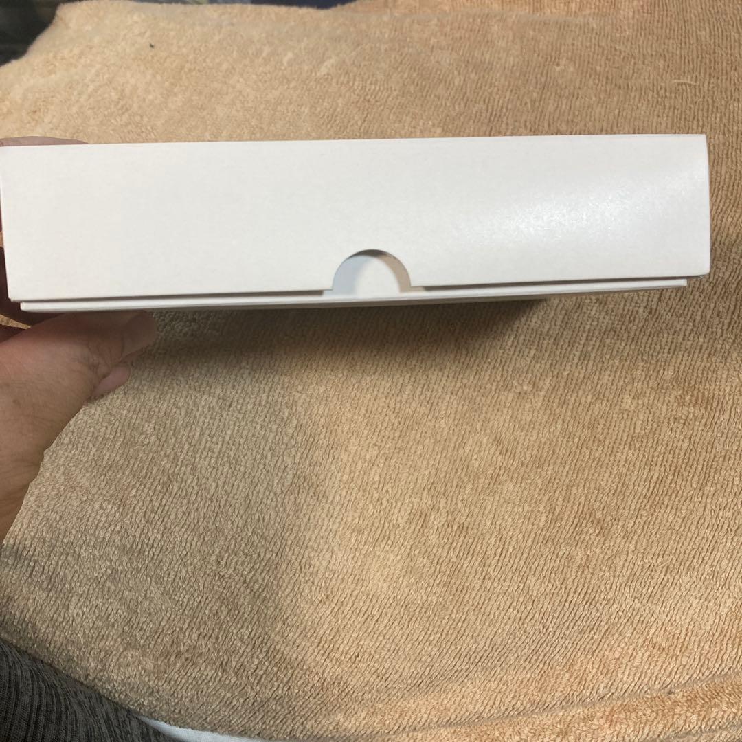 【新品未使用品】ガラホdocomo DIGNOケータイ KY-42C ホワイト白