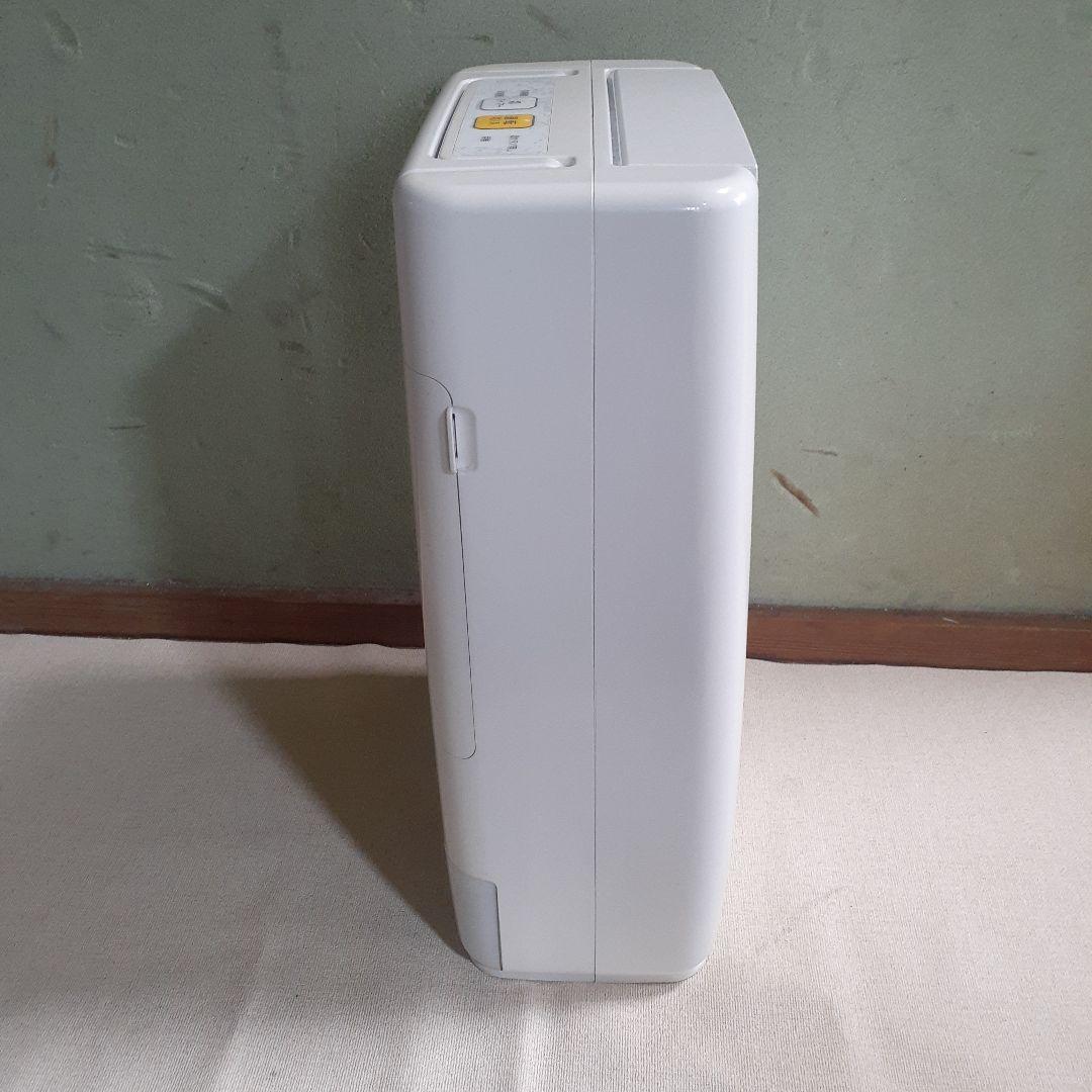 アイリスオーヤマ　衣類乾燥除湿器　DDB-20