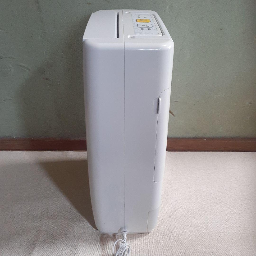 アイリスオーヤマ　衣類乾燥除湿器　DDB-20