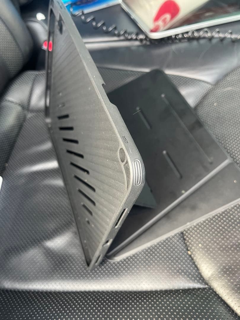 iPad 第10世代 256GB