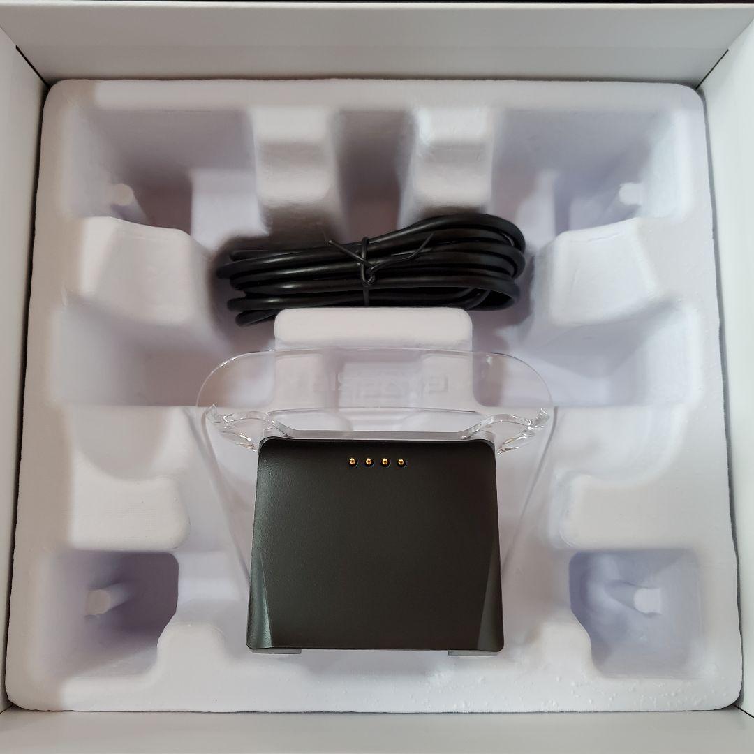 超美品 GAMESIR TARANTULA PRO ワイヤレスコントローラー