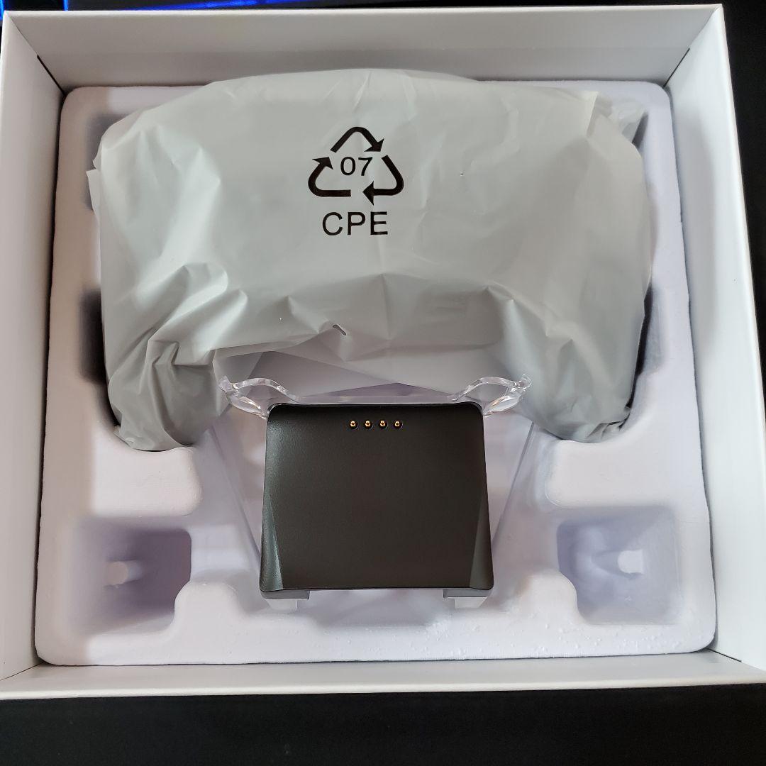 超美品 GAMESIR TARANTULA PRO ワイヤレスコントローラー