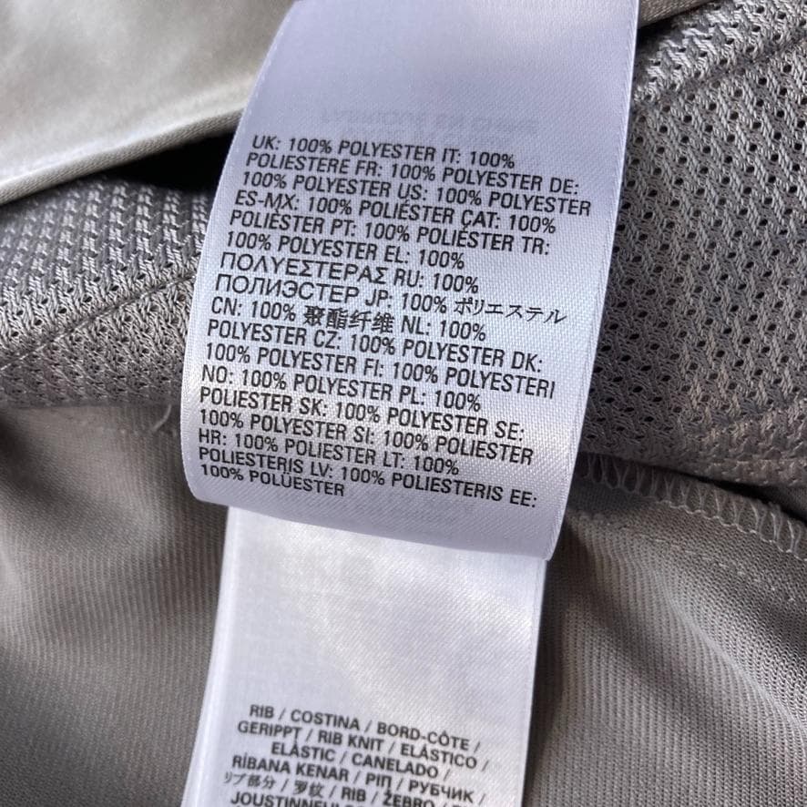 【はま】DIESEL　現行 G-LORIOUS トラックジャケット