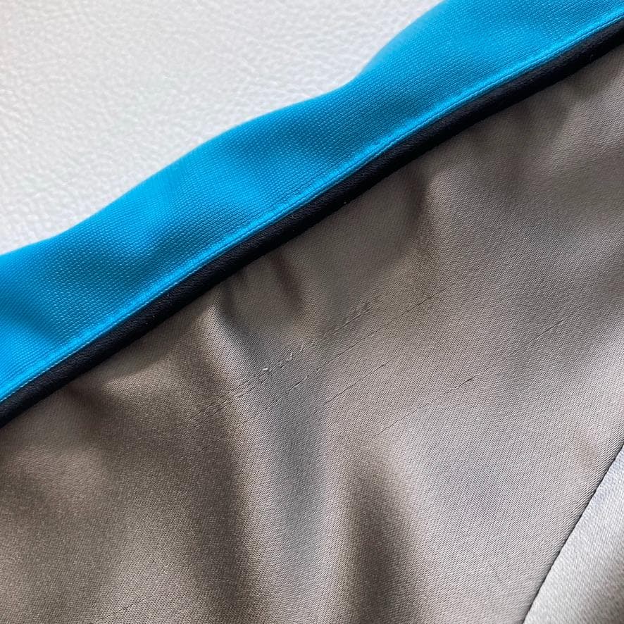 【はま】DIESEL　現行 G-LORIOUS トラックジャケット