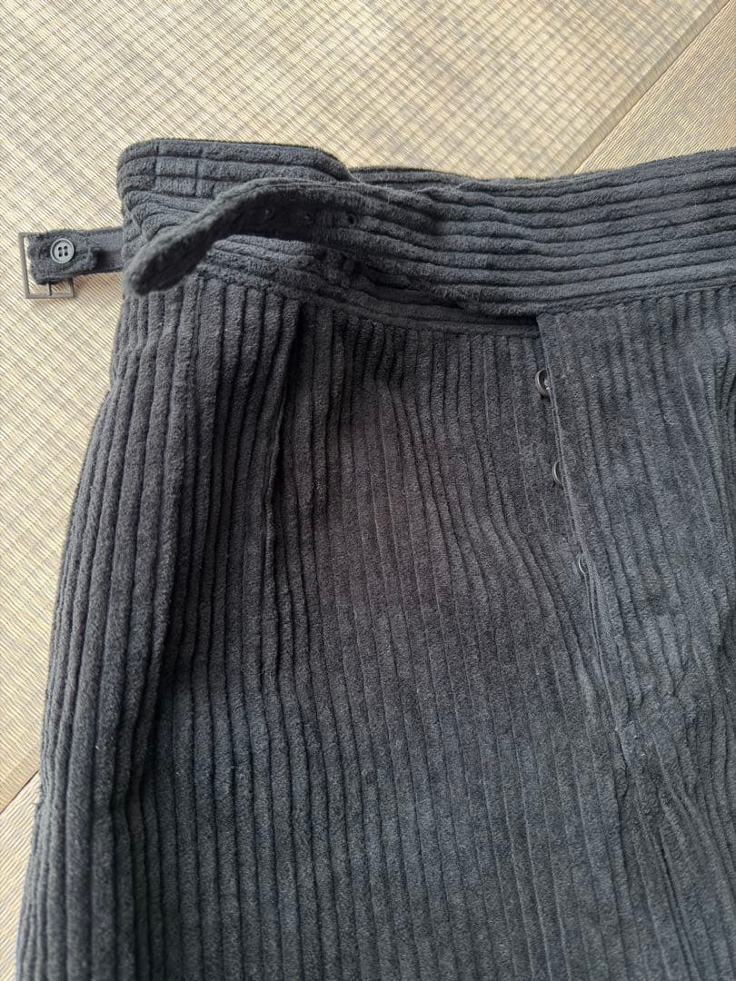 oldjoe ジャケット＋パンツ セットアップ