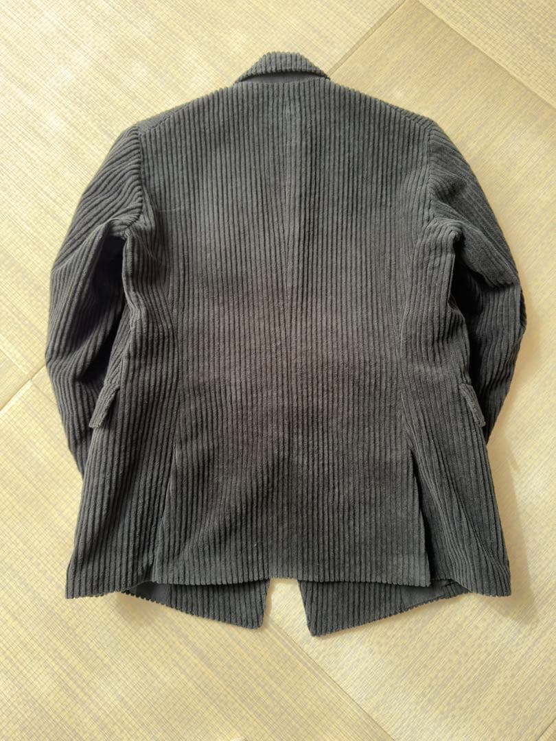 oldjoe ジャケット＋パンツ セットアップ