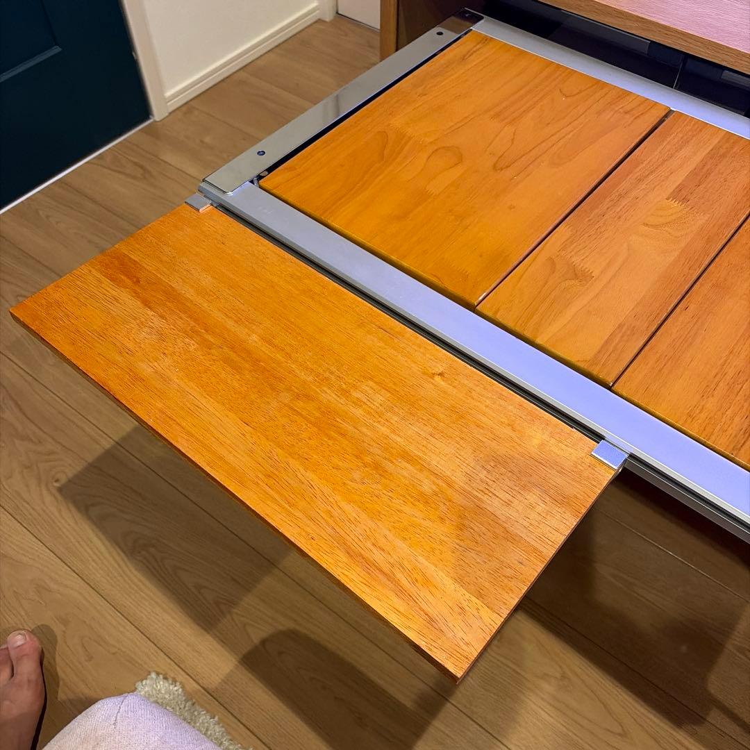 スノーピーク エントリーIGT ＋ マルチパーパストートバッグMオマケ付き！