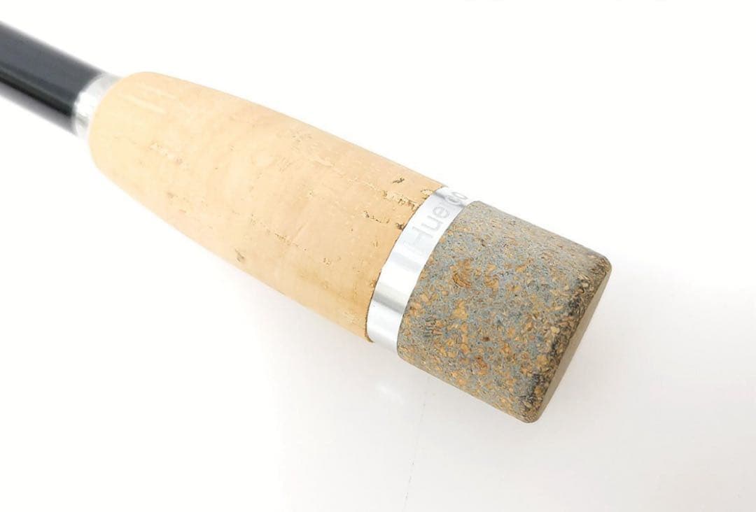 ‼️本日特価‼️フエルコ/Huerco MGH900-6S 9'00\" 6pcs