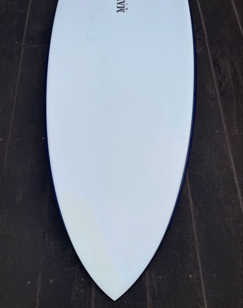 FIREWIRE Mashup ファイヤーワイヤー マッシュアップ5’10”