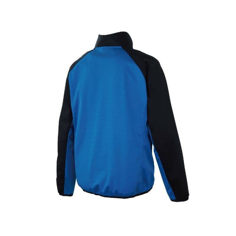 NEW✨ONYONE　スキーウエア　BONDING JACKET 　サイズS