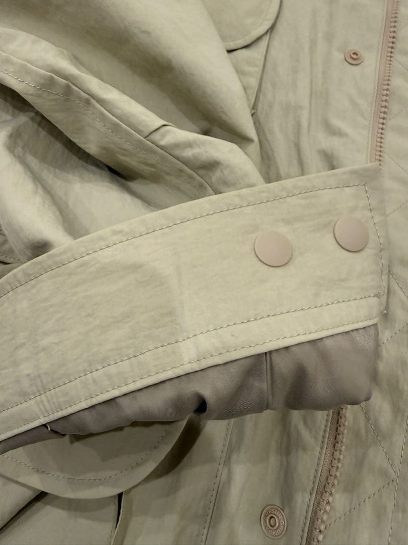 ウェア DAIWA PIER39 PERFECT FISHING JACKET