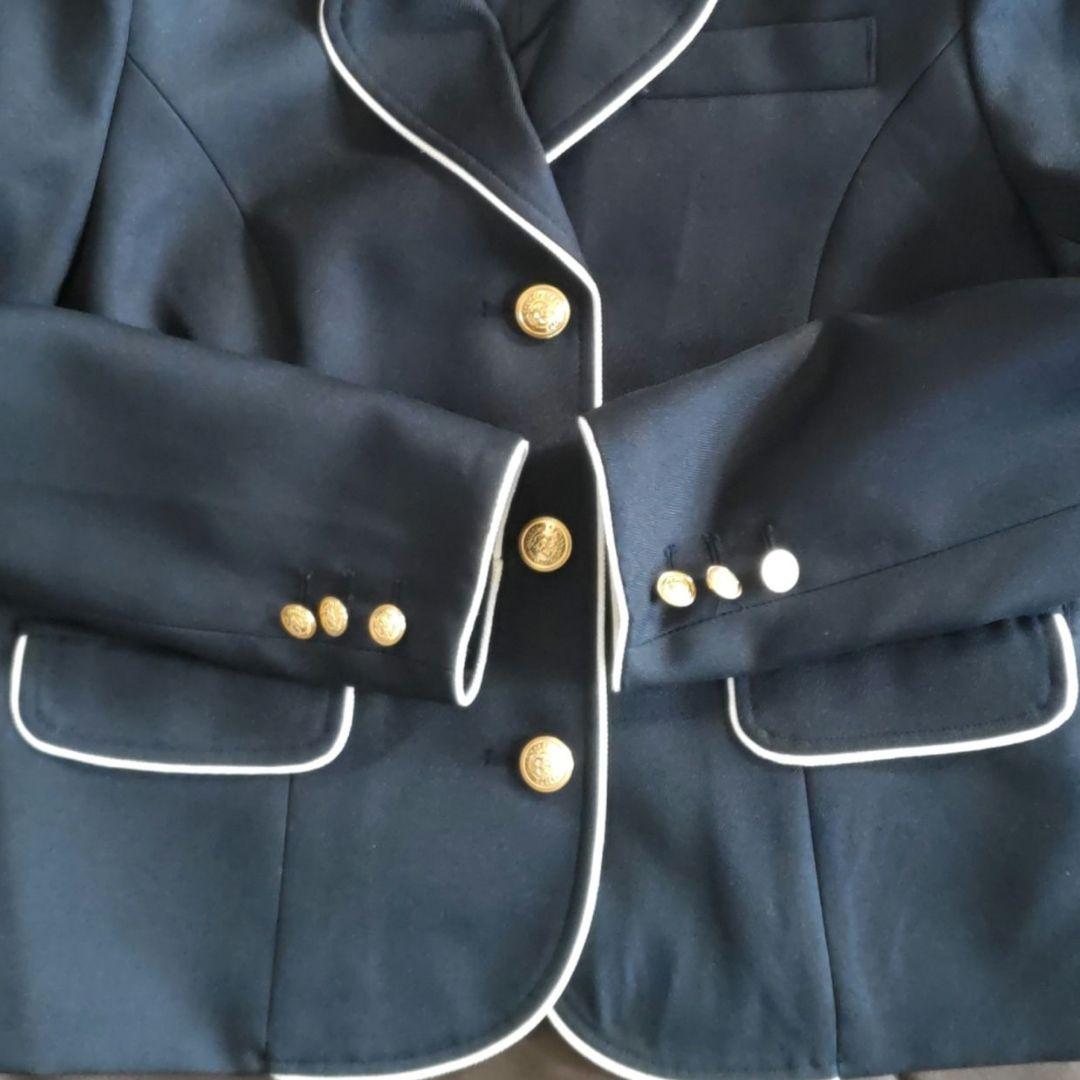 ピンクラテ PINK-latte　卒服 160cm　フォーマル　卒業式