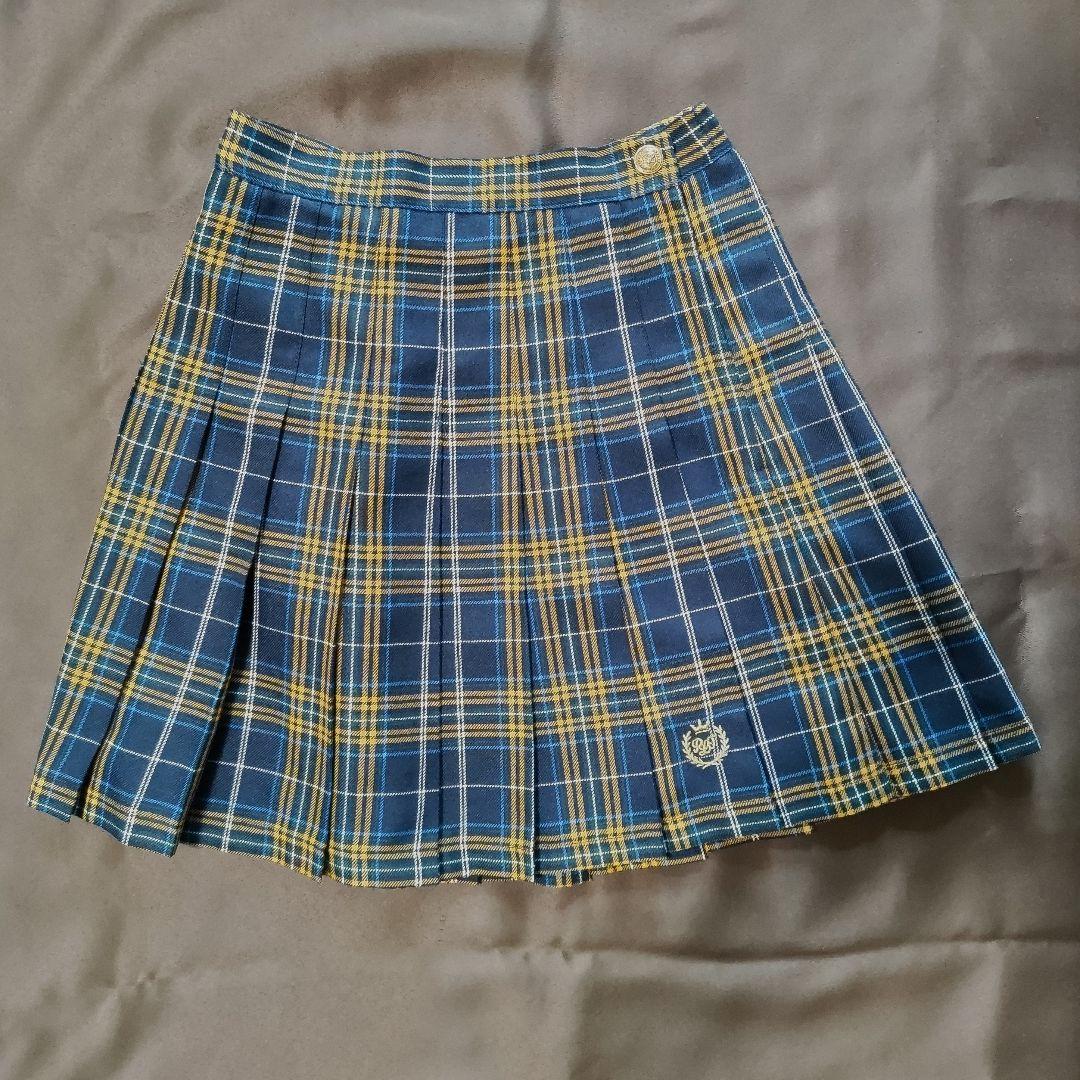 ピンクラテ PINK-latte　卒服 160cm　フォーマル　卒業式