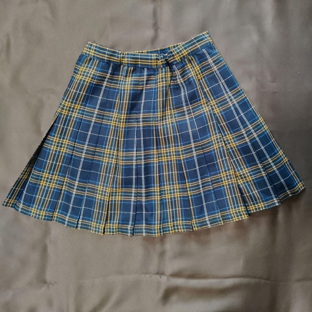 ピンクラテ PINK-latte　卒服 160cm　フォーマル　卒業式