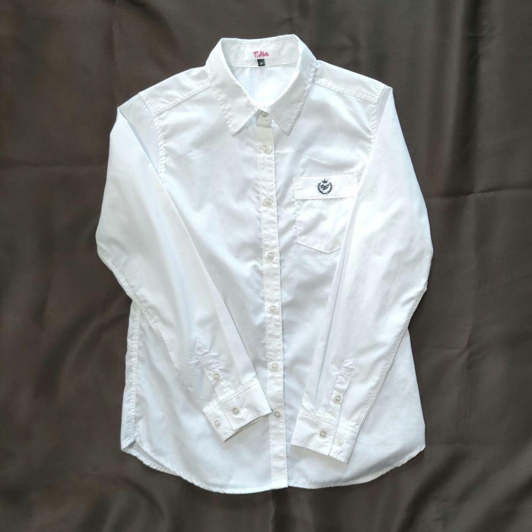 ピンクラテ PINK-latte　卒服 160cm　フォーマル　卒業式