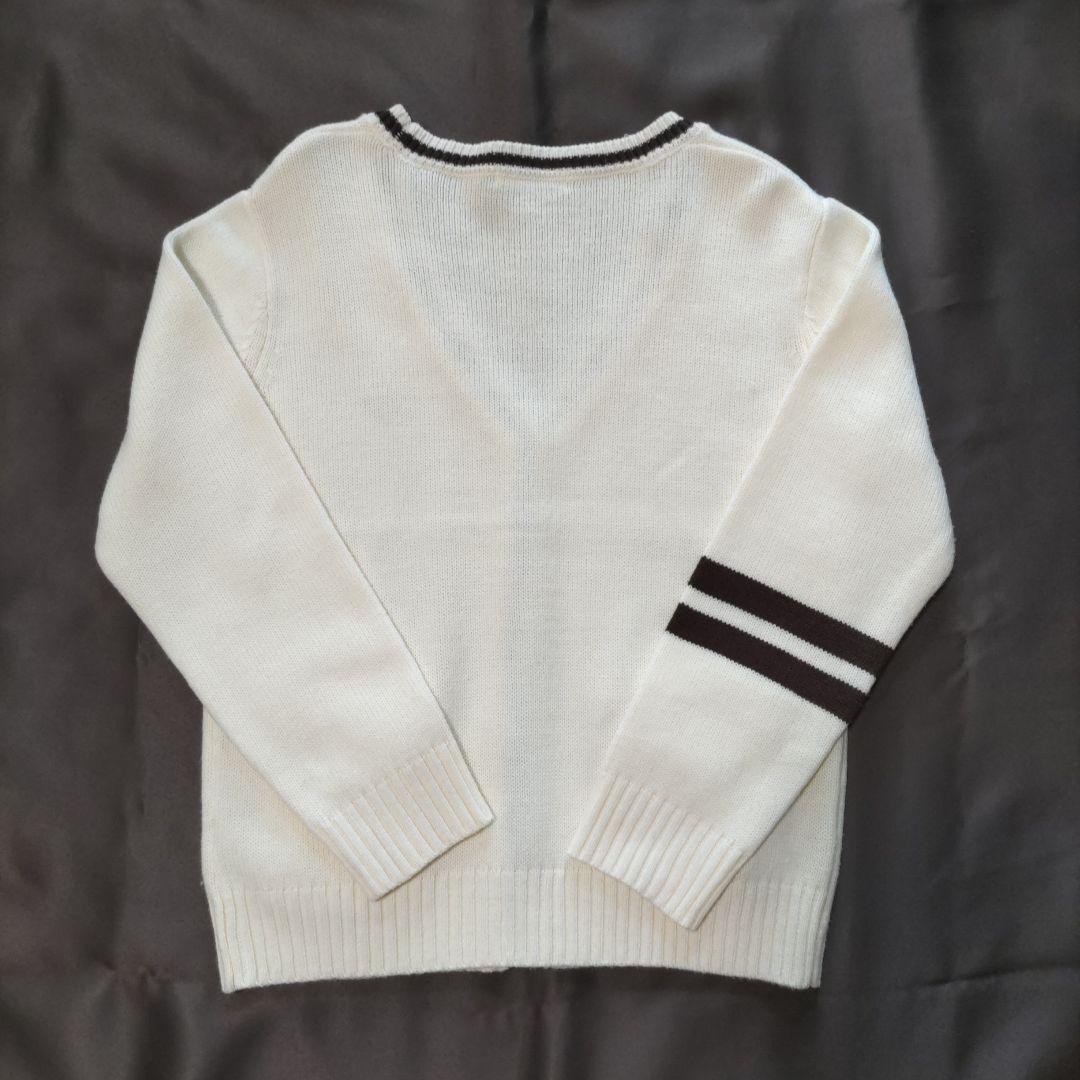 ピンクラテ PINK-latte　卒服 160cm　フォーマル　卒業式