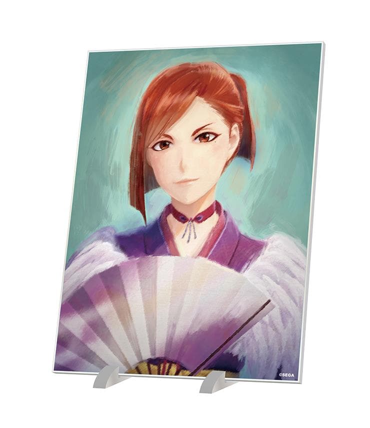 [完全受注生産品] 新サクラ大戦 初回限定版 帝劇DXパック3Dクリスタルセット