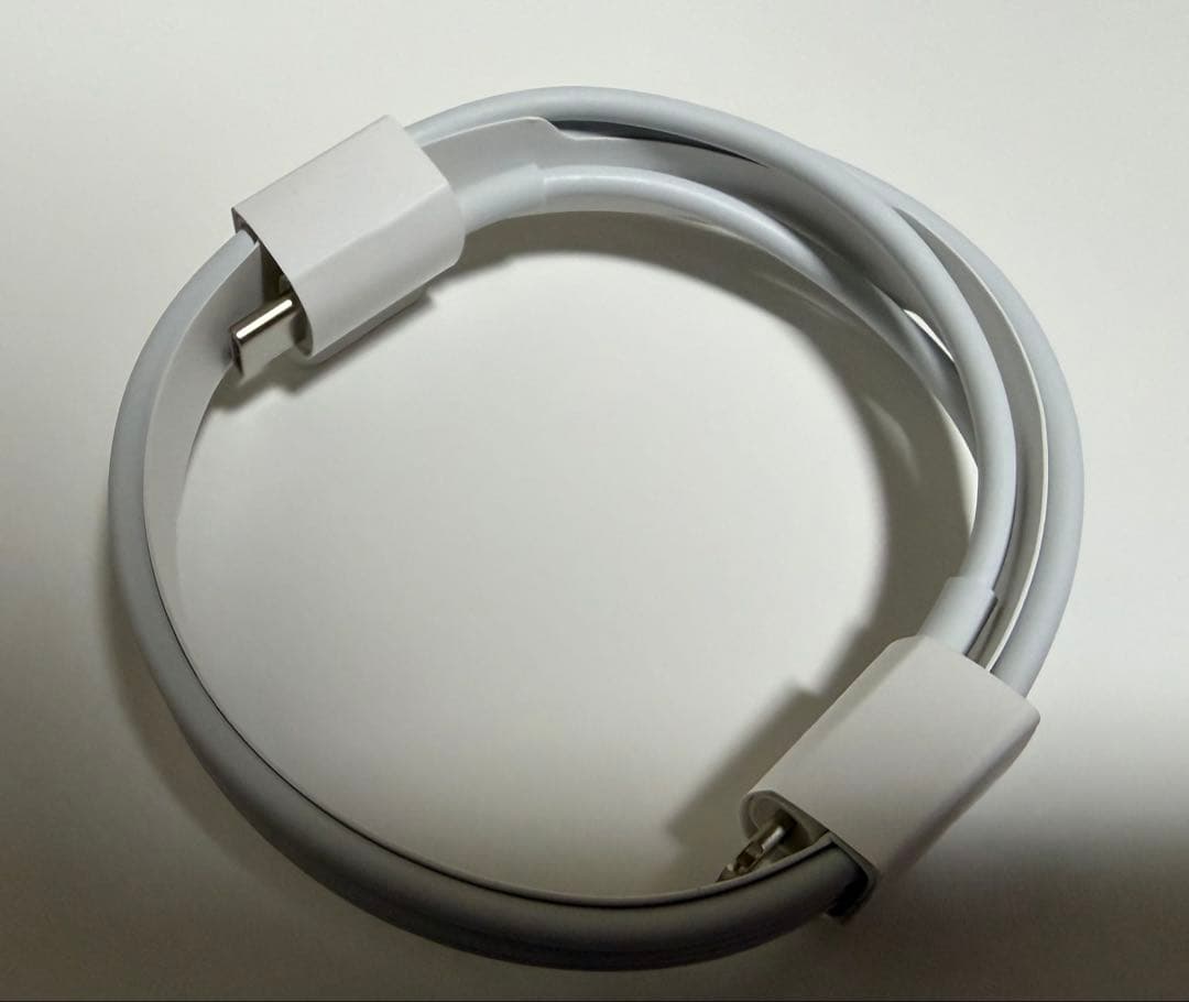 (■120) AirPods Pro2 Lightningモデル