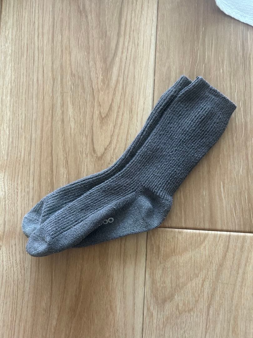 ZARA HARUTA セットアップ　スーツ　ローファー　入学式　卒園式　結婚式