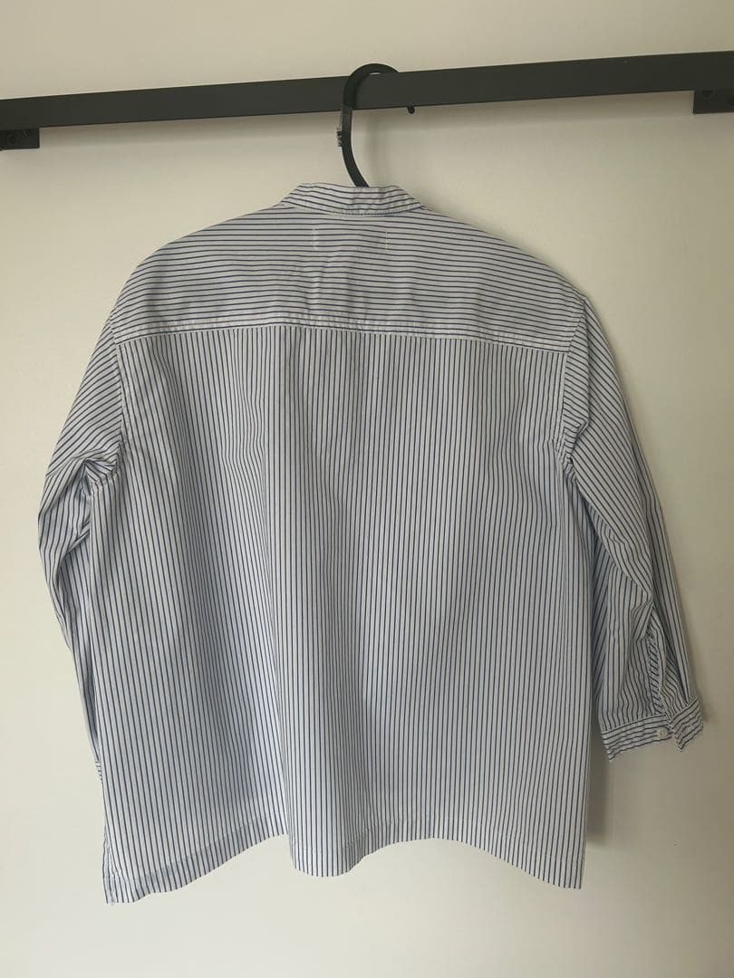 ZARA HARUTA セットアップ　スーツ　ローファー　入学式　卒園式　結婚式