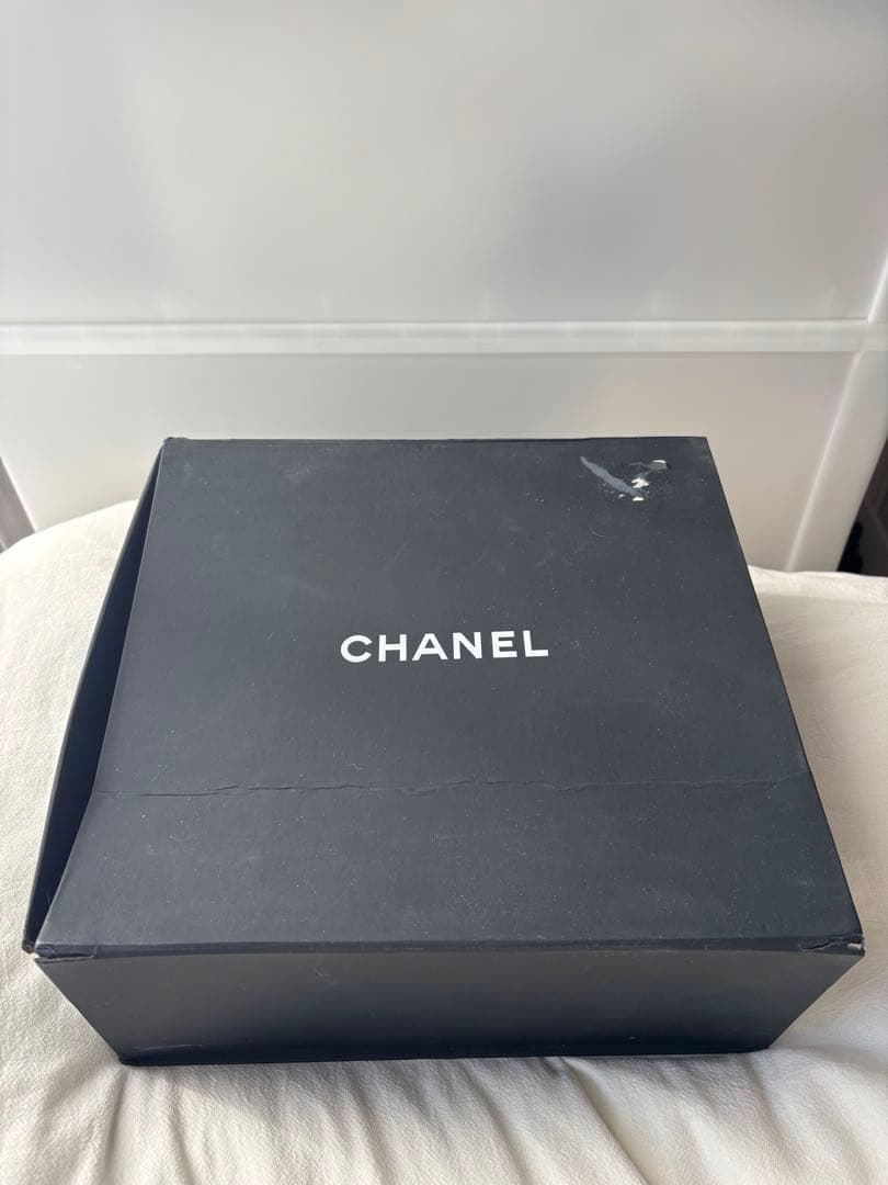 ショルダーバッグ ハンドバッグ ノベルティ