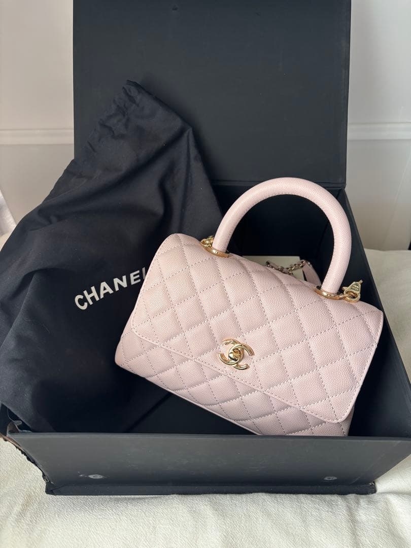 ショルダーバッグ ハンドバッグ ノベルティ