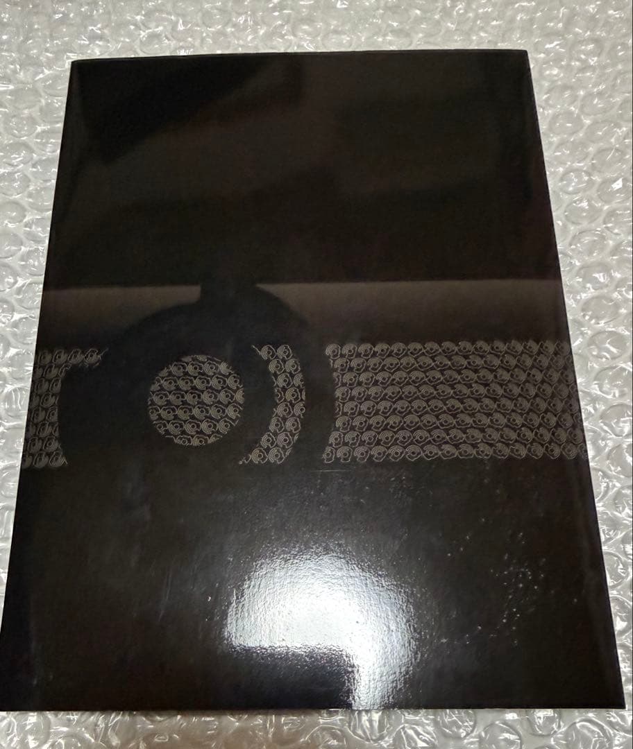 【廃盤】平沢進 20世紀+BOX HALDYN DOME 計CD17枚組＋ブック