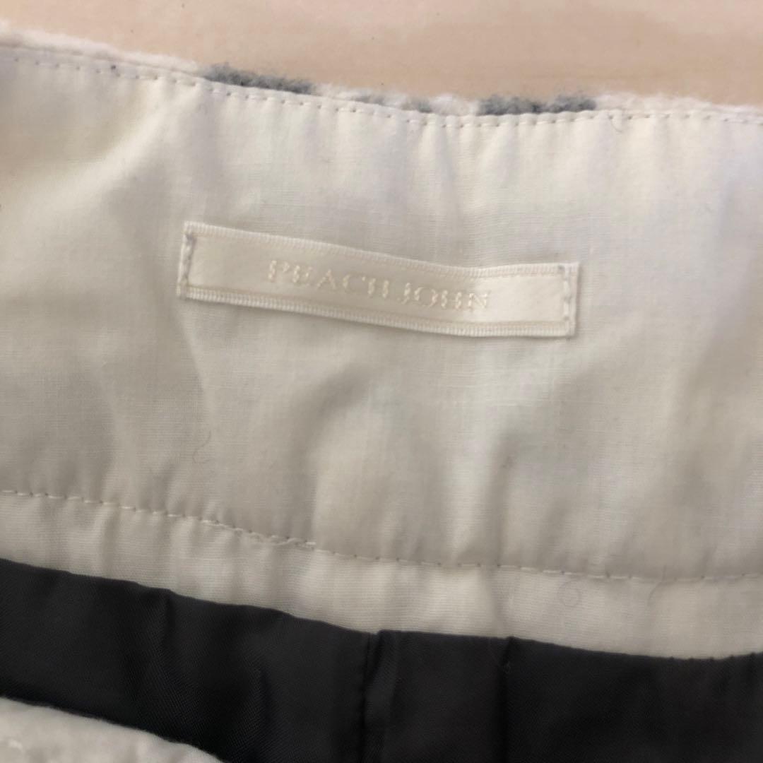 洋服まとめ売り　　6点　Sサイズミニ丈