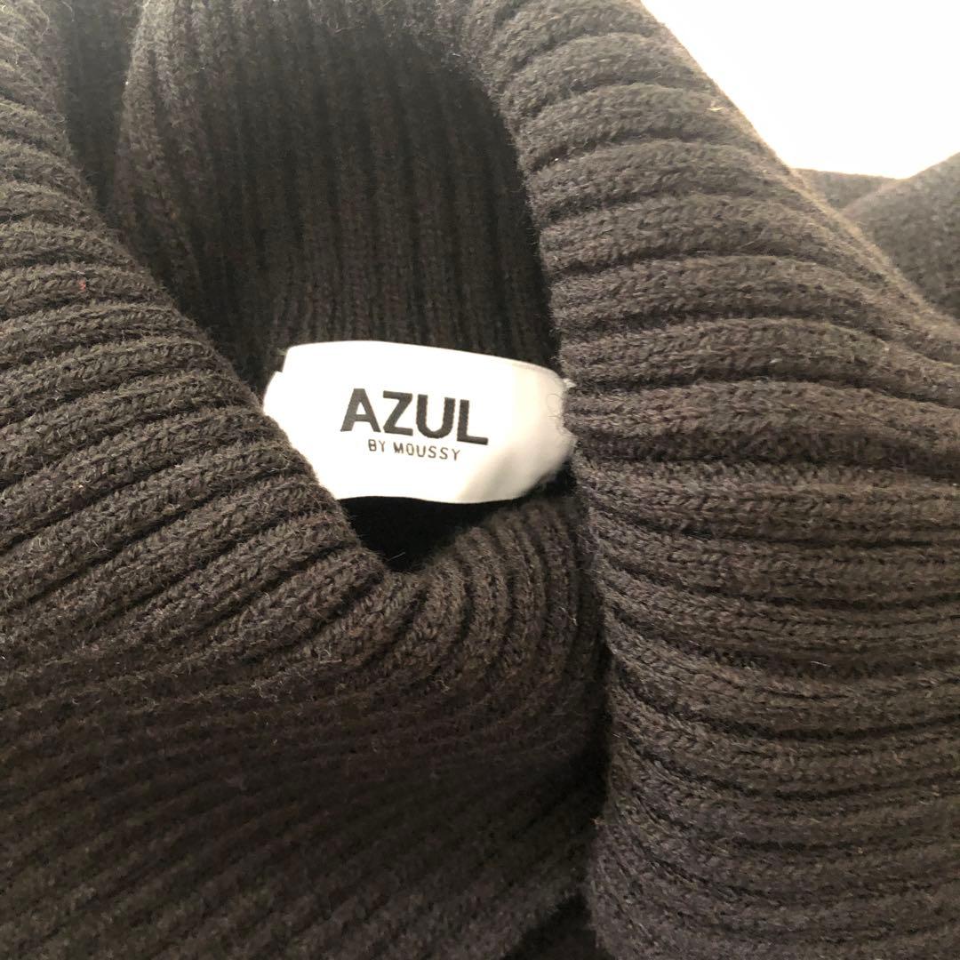 洋服まとめ売り　　6点　Sサイズミニ丈