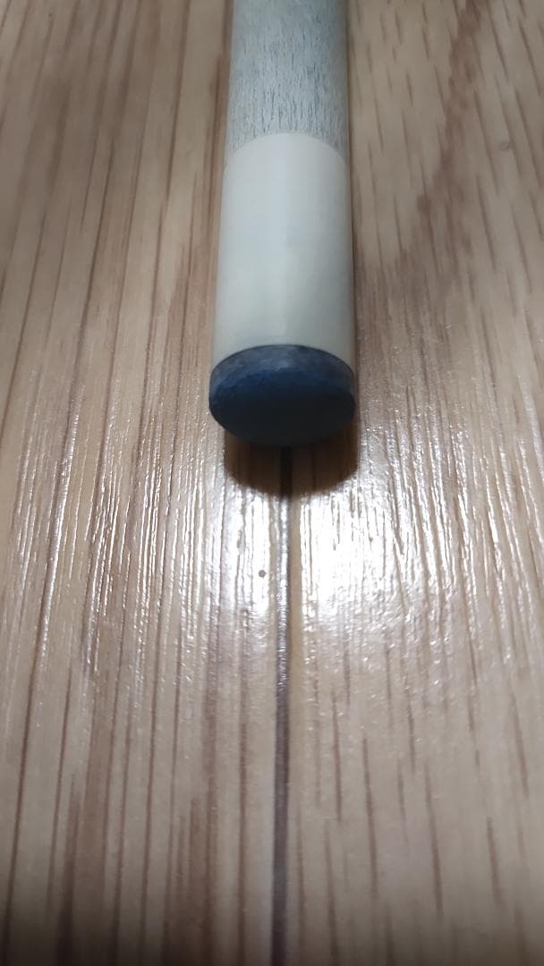 HOW AP Plus シャフト　ラジアル ビリヤード