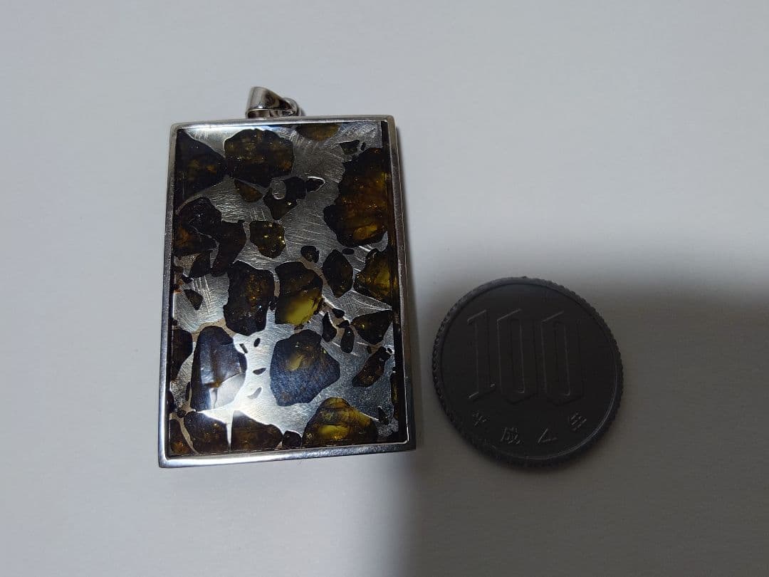 イミラック新品　半額（更に2000円クーポン明日まで）　 16.1g