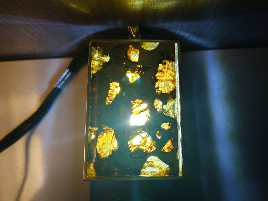 イミラック新品　半額（更に2000円クーポン明日まで）　 16.1g