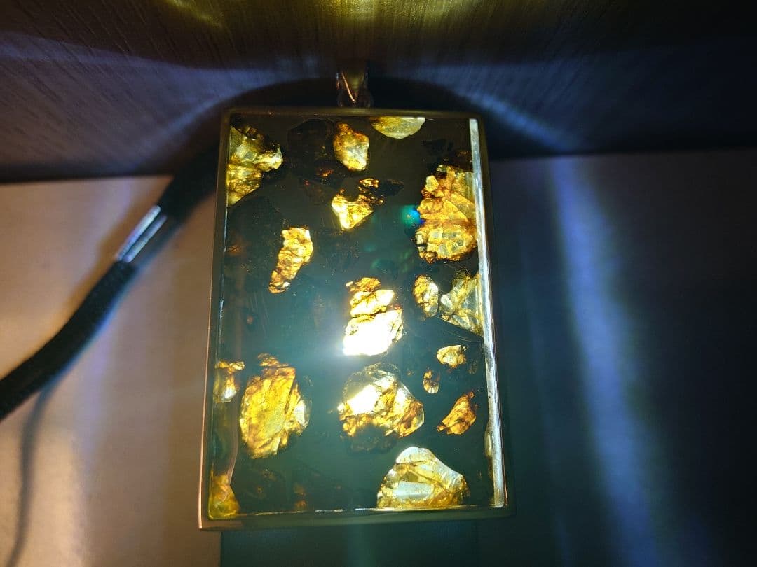 イミラック新品　半額（更に2000円クーポン明日まで）　 16.1g