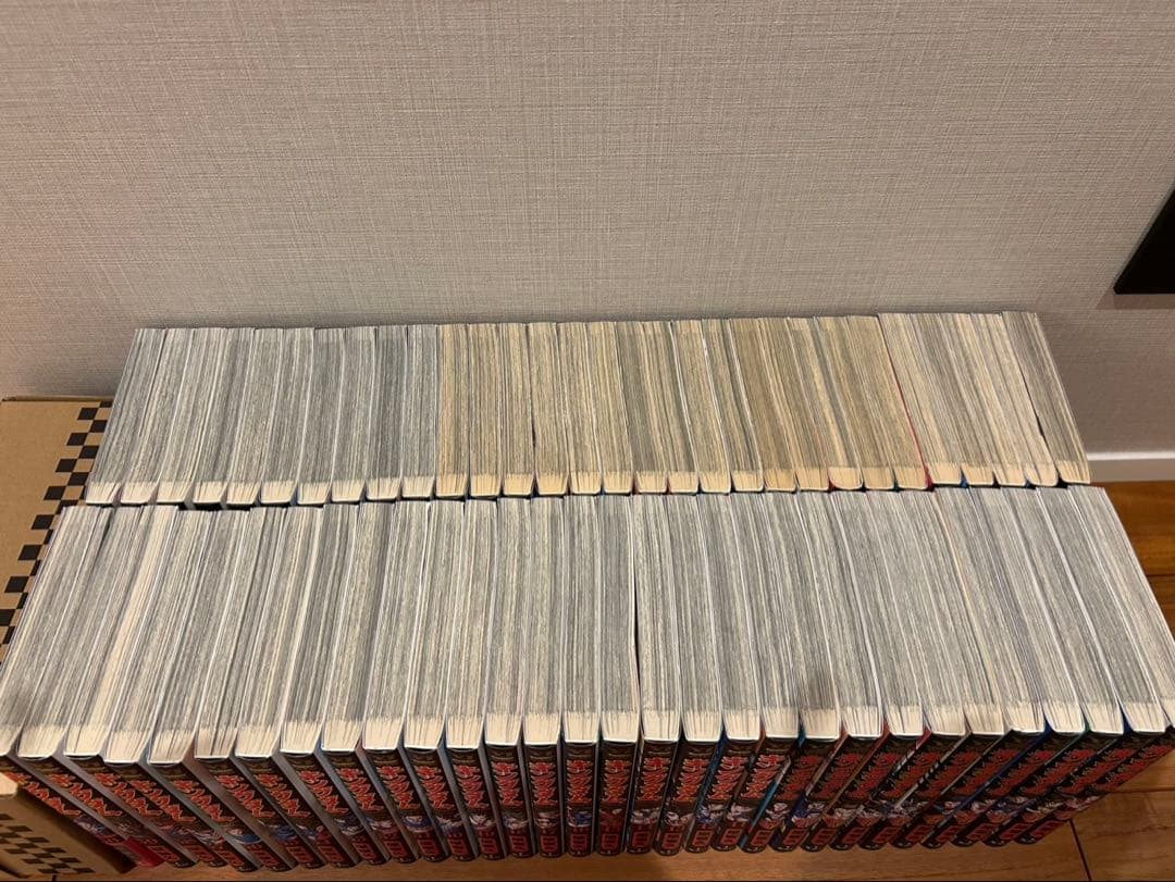 キングダム 全巻セット 1〜60巻