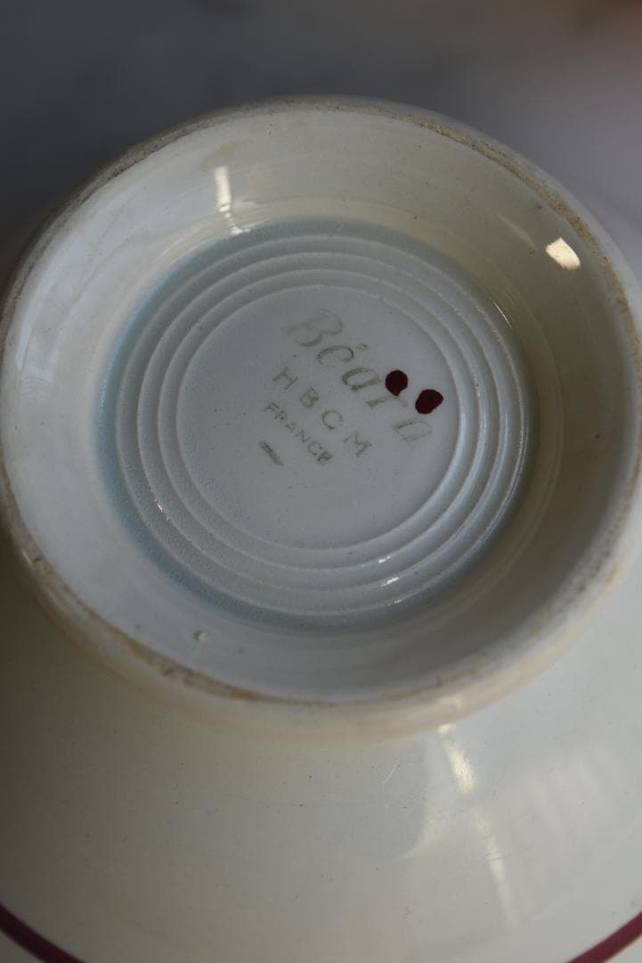 専用まみちゃん様3点