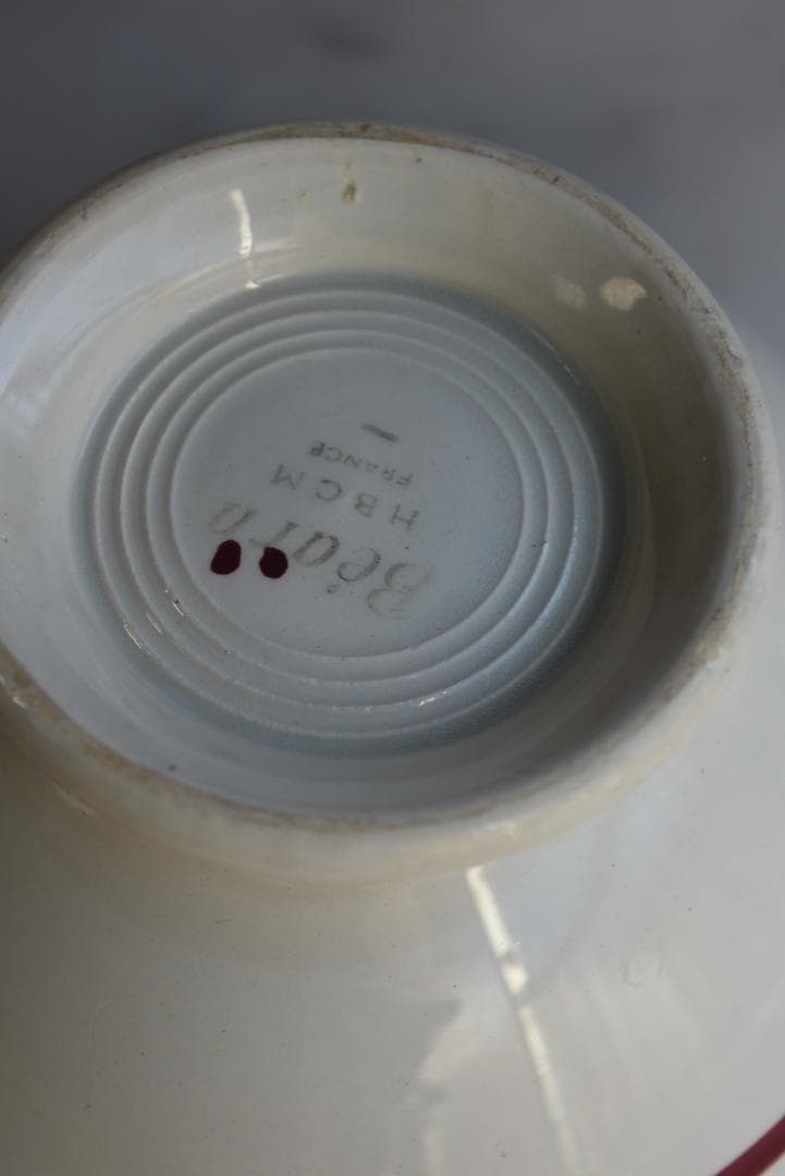 専用まみちゃん様3点