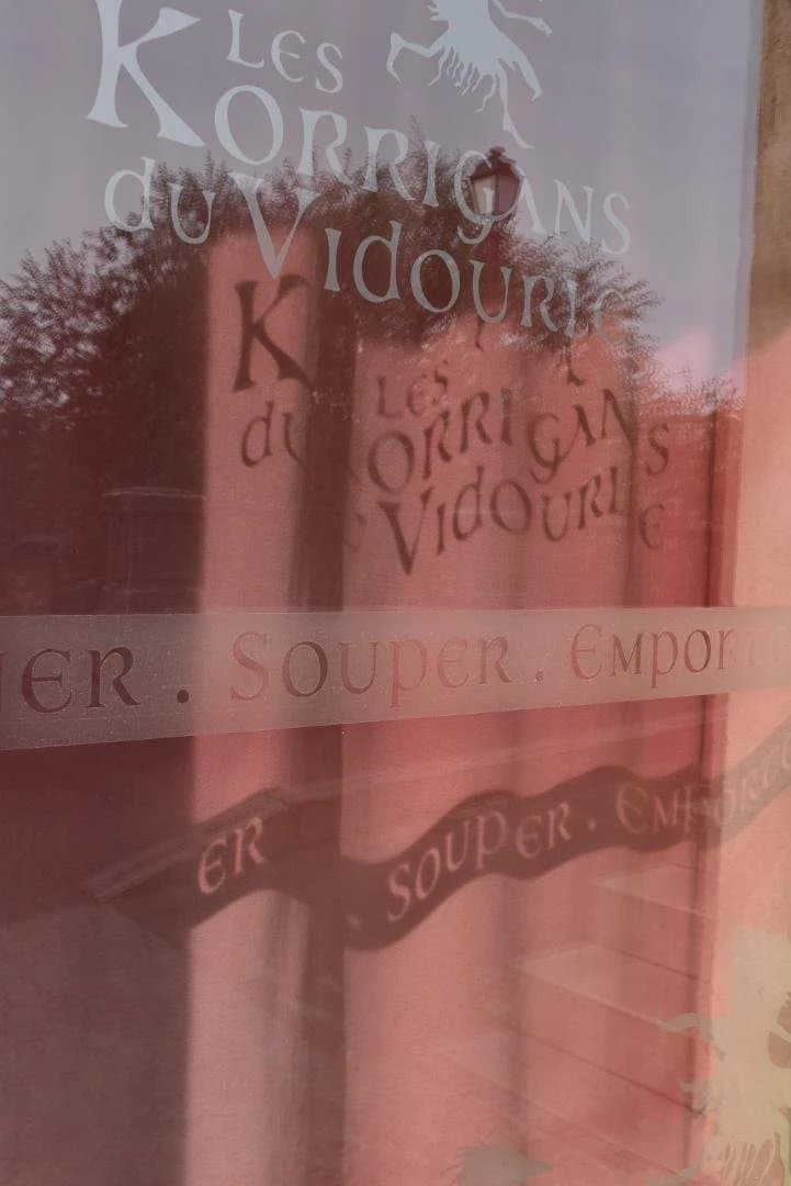 専用まみちゃん様3点